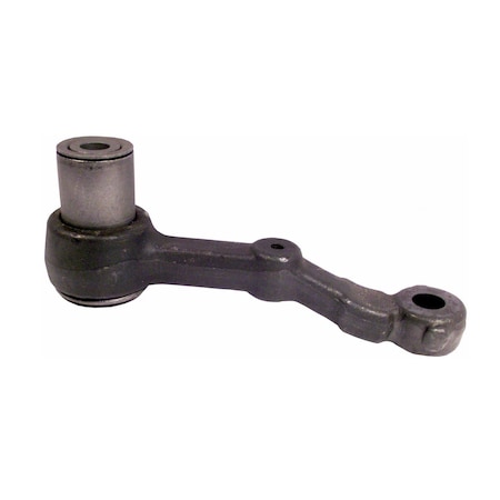 Delphi Steering Pitman Arm, Tl530 TL530